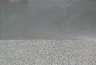 image04